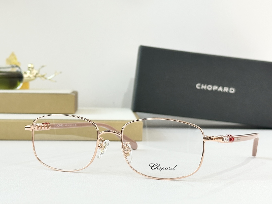 𝘾𝙃𝙊𝙋𝘼𝙍𝘿MOD：VCHA53JSize：54口18-140