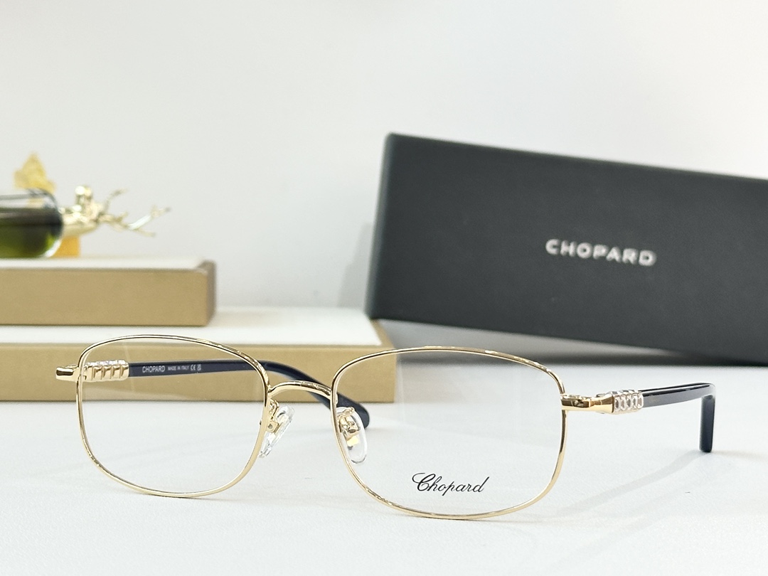 𝘾𝙃𝙊𝙋𝘼𝙍𝘿MOD：VCHA53JSize：54口18-140