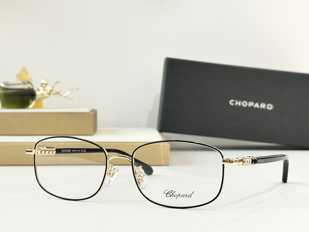 𝘾𝙃𝙊𝙋𝘼𝙍𝘿MOD：VCHA53JSize：54口18-140