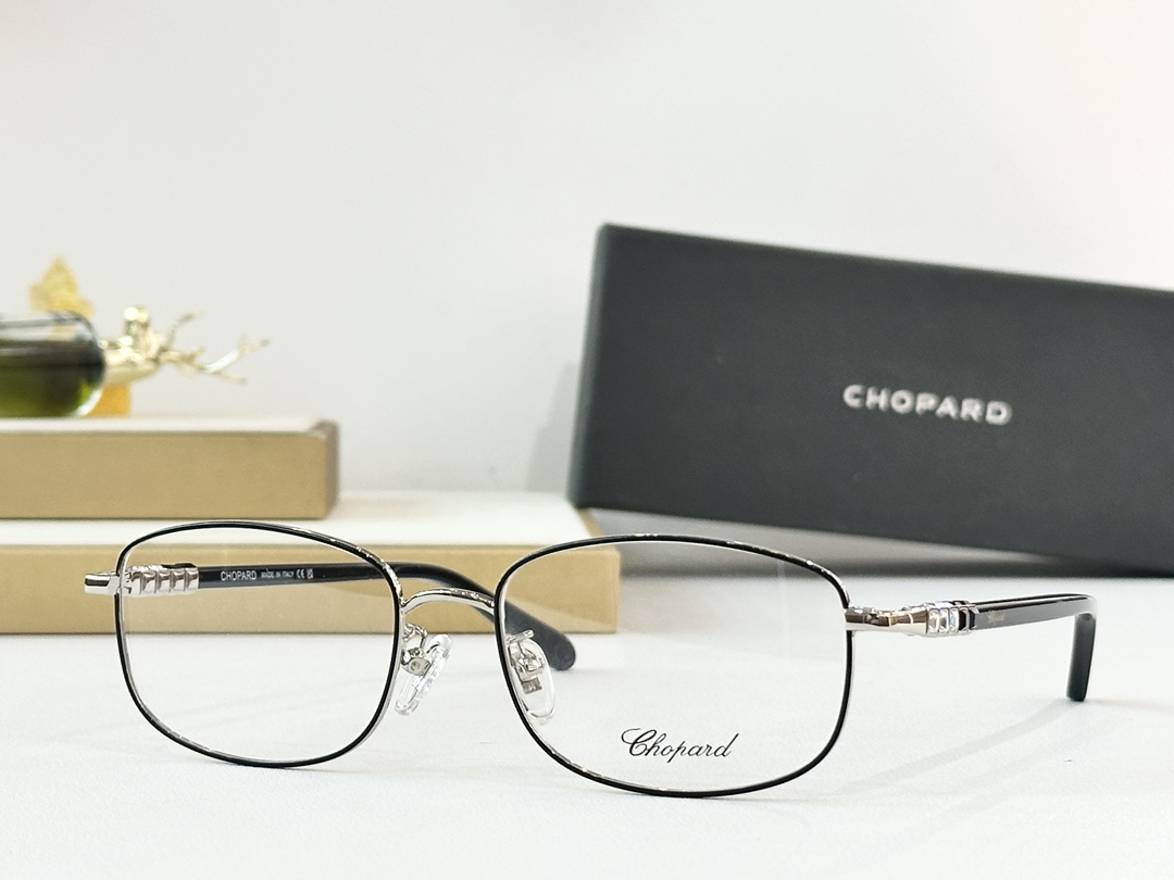 𝘾𝙃𝙊𝙋𝘼𝙍𝘿MOD：VCHA53JSize：54口18-140