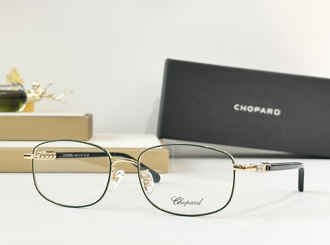 𝘾𝙃𝙊𝙋𝘼𝙍𝘿MOD：VCHA53JSize：54口18-140