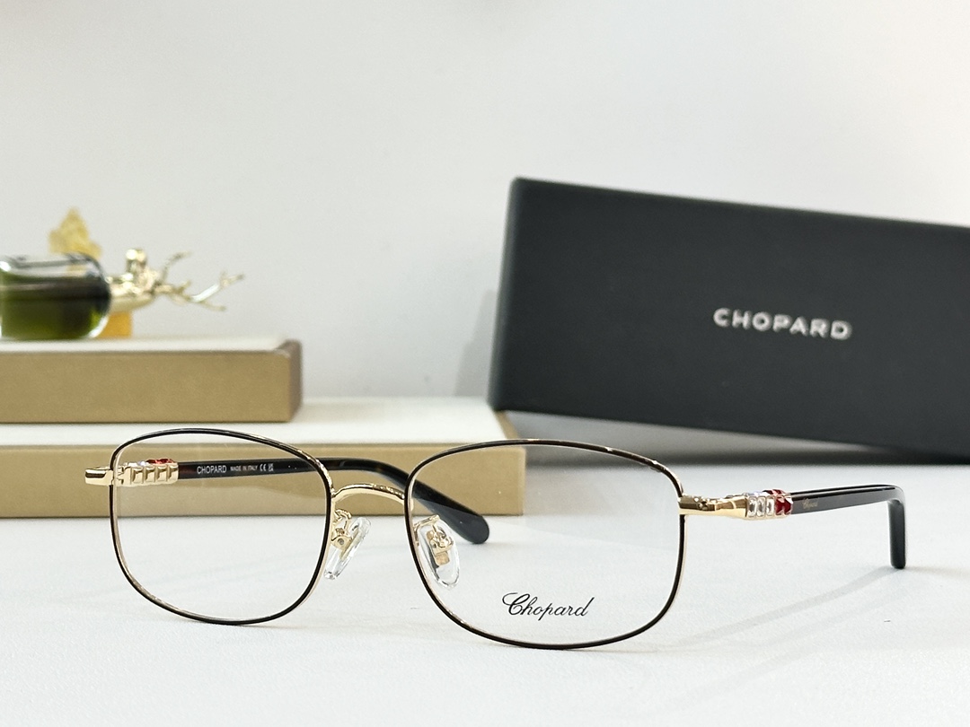 𝘾𝙃𝙊𝙋𝘼𝙍𝘿MOD：VCHA53JSize：54口18-140