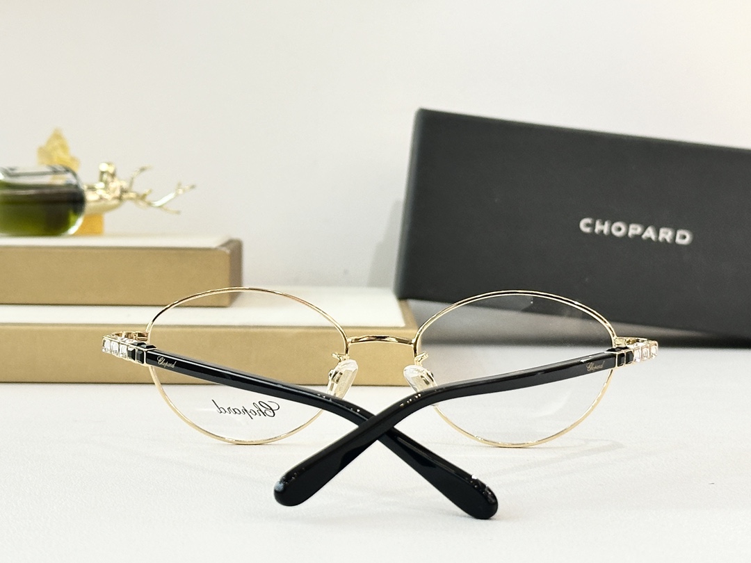 𝘾𝙃𝙊𝙋𝘼𝙍𝘿 MOD:VCHG15JSize:52口19 140