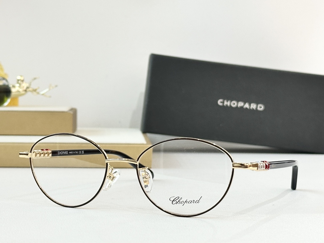 𝘾𝙃𝙊𝙋𝘼𝙍𝘿 MOD:VCHG15JSize:52口19 140