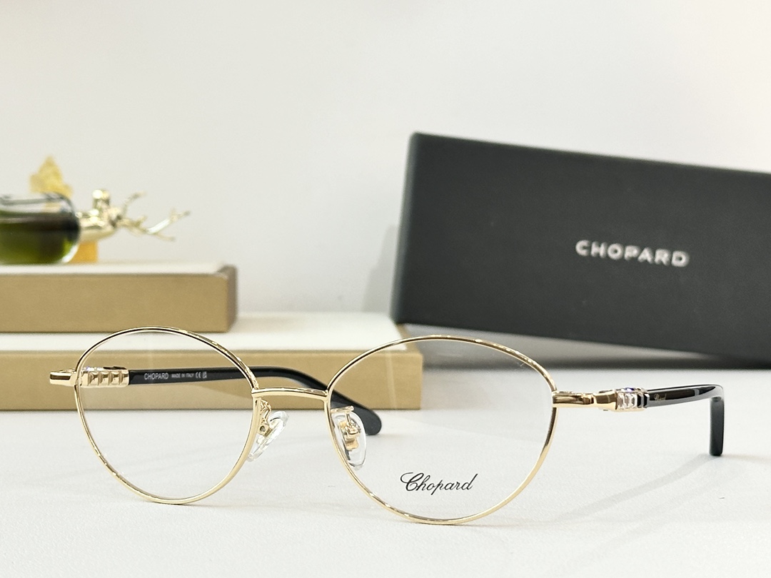 𝘾𝙃𝙊𝙋𝘼𝙍𝘿 MOD:VCHG15JSize:52口19 140