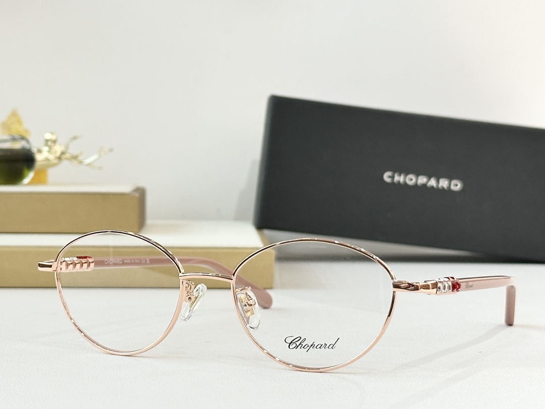 𝘾𝙃𝙊𝙋𝘼𝙍𝘿 MOD:VCHG15JSize:52口19 140