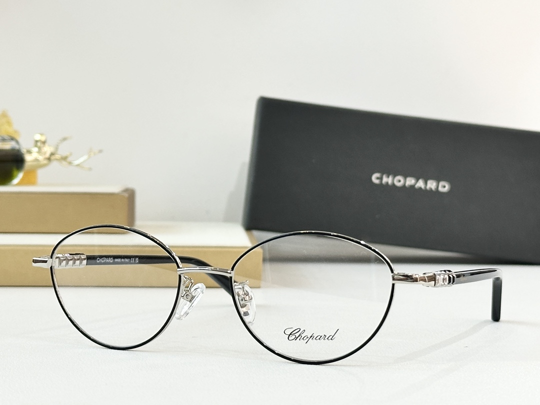 𝘾𝙃𝙊𝙋𝘼𝙍𝘿 MOD:VCHG15JSize:52口19 140