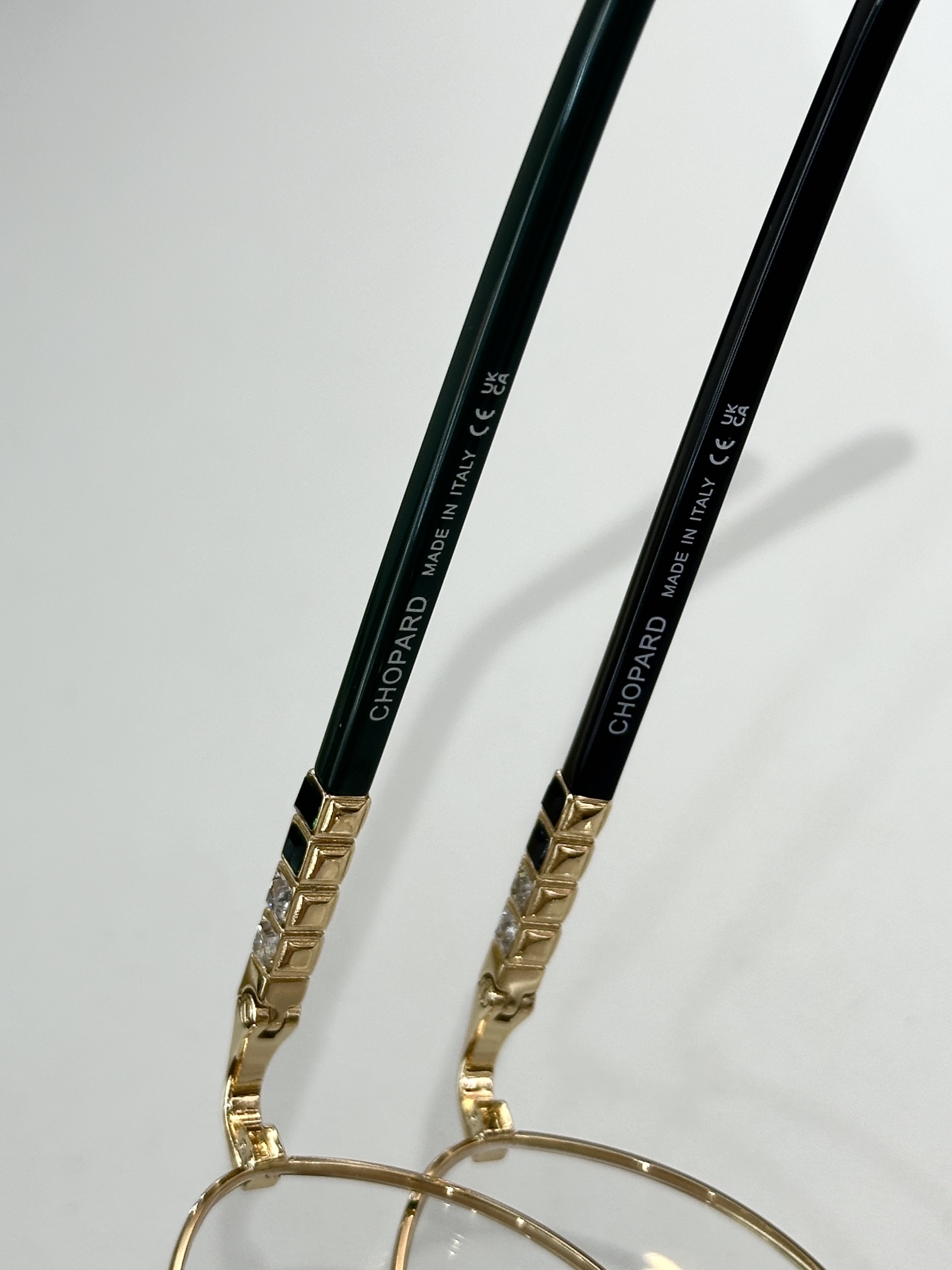 𝘾𝙃𝙊𝙋𝘼𝙍𝘿 MOD:VCHG15JSize:52口19 140