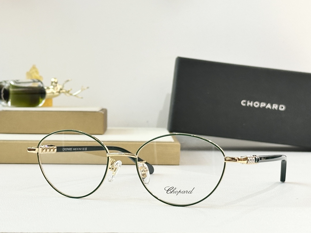 𝘾𝙃𝙊𝙋𝘼𝙍𝘿 MOD:VCHG15JSize:52口19 140