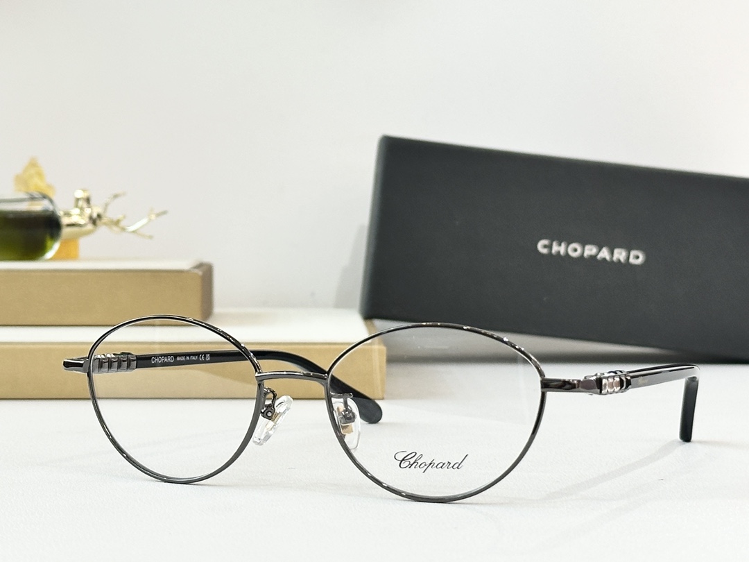 𝘾𝙃𝙊𝙋𝘼𝙍𝘿 MOD:VCHG15JSize:52口19 140