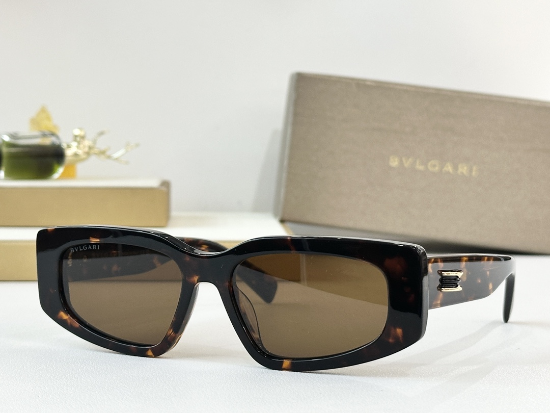 𝘽𝙑𝙇𝙂𝘼𝙍𝙄MOD：BV40014ISize：53口18-145