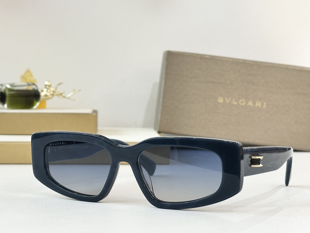 𝘽𝙑𝙇𝙂𝘼𝙍𝙄MOD：BV40014ISize：53口18-145