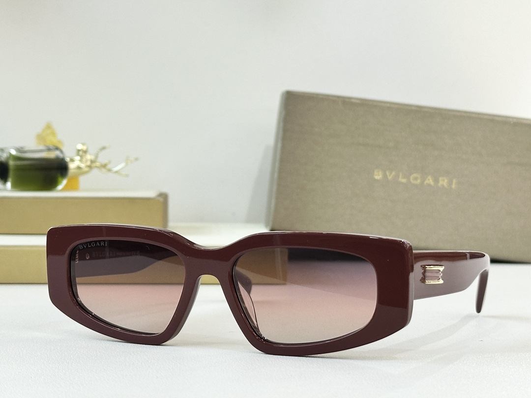 𝘽𝙑𝙇𝙂𝘼𝙍𝙄MOD：BV40014ISize：53口18-145