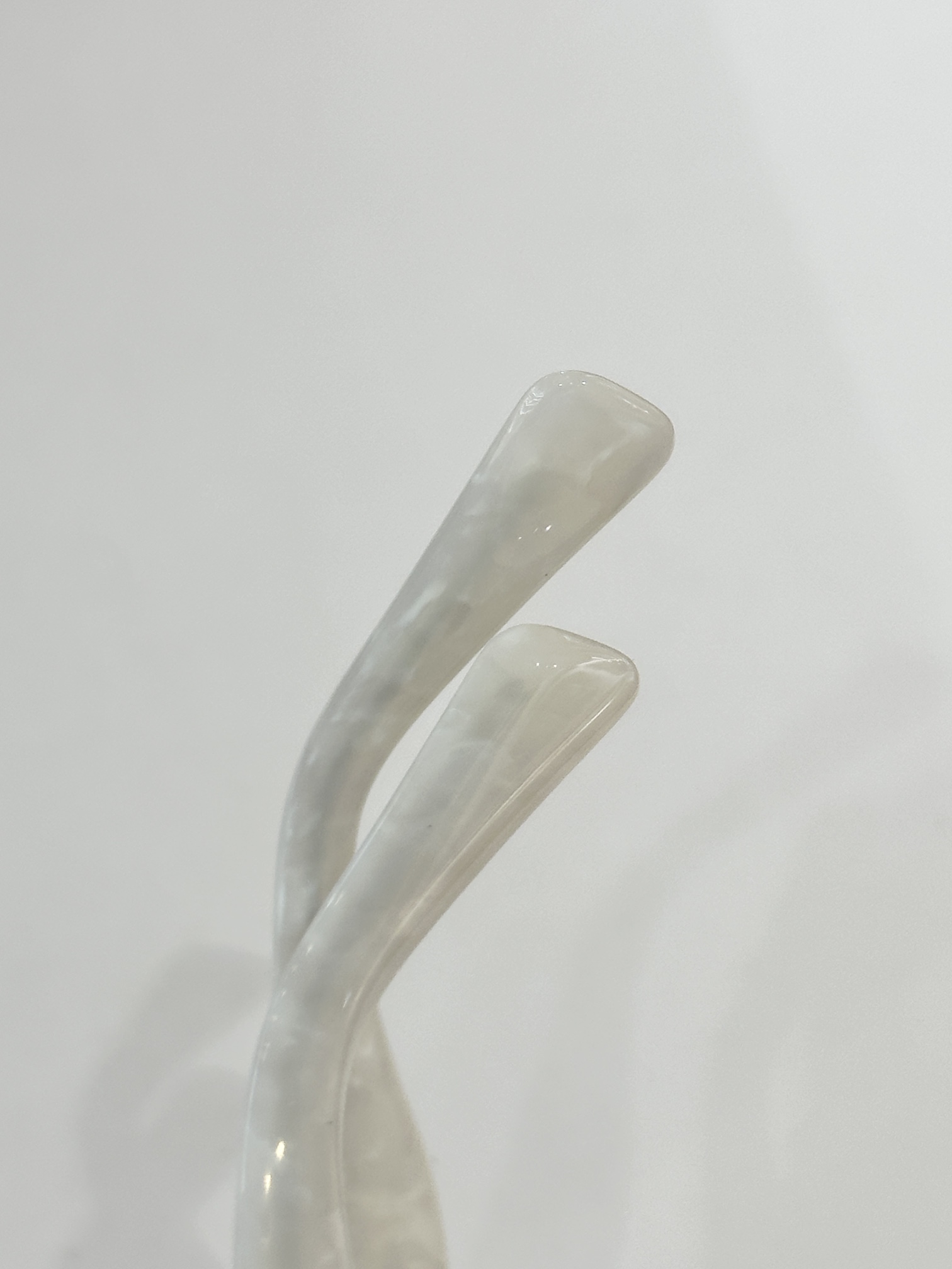 𝘽𝙑𝙇𝙂𝘼𝙍𝙄MOD：BV40014ISize：53口18-145