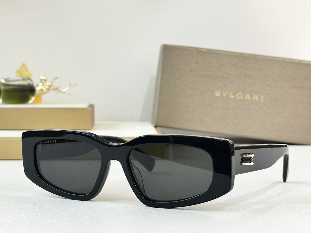 𝘽𝙑𝙇𝙂𝘼𝙍𝙄MOD：BV40014ISize：53口18-145