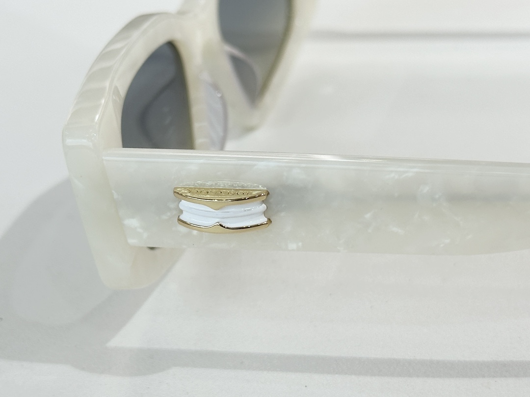 𝘽𝙑𝙇𝙂𝘼𝙍𝙄MOD：BV40014ISize：53口18-145