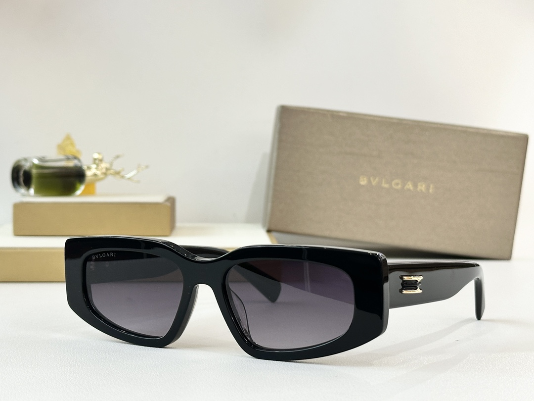 𝘽𝙑𝙇𝙂𝘼𝙍𝙄MOD：BV40014ISize：53口18-145