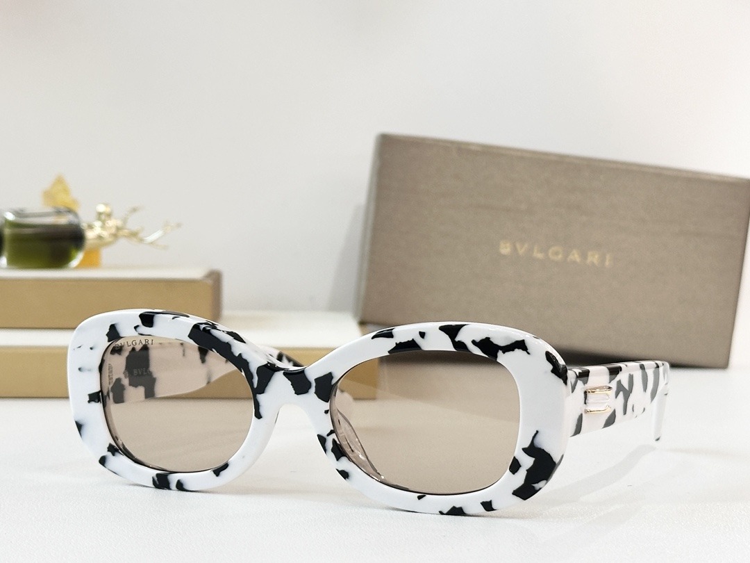 𝘽𝙑𝙇𝙂𝘼𝙍𝙄MOD：BV40039ISize：51口23 145