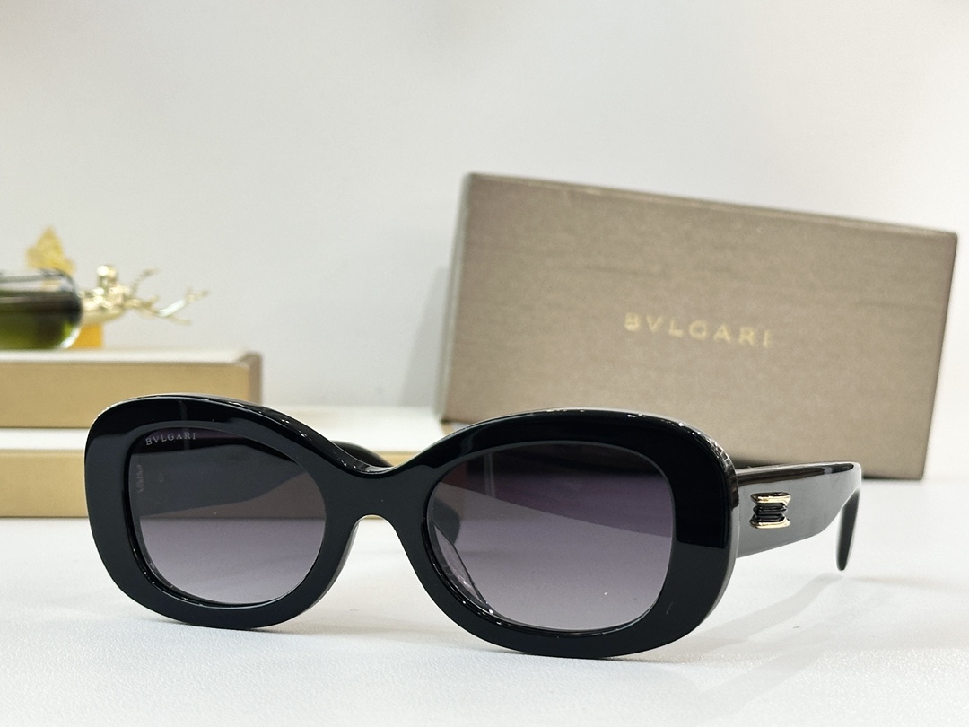 𝘽𝙑𝙇𝙂𝘼𝙍𝙄MOD：BV40039ISize：51口23 145