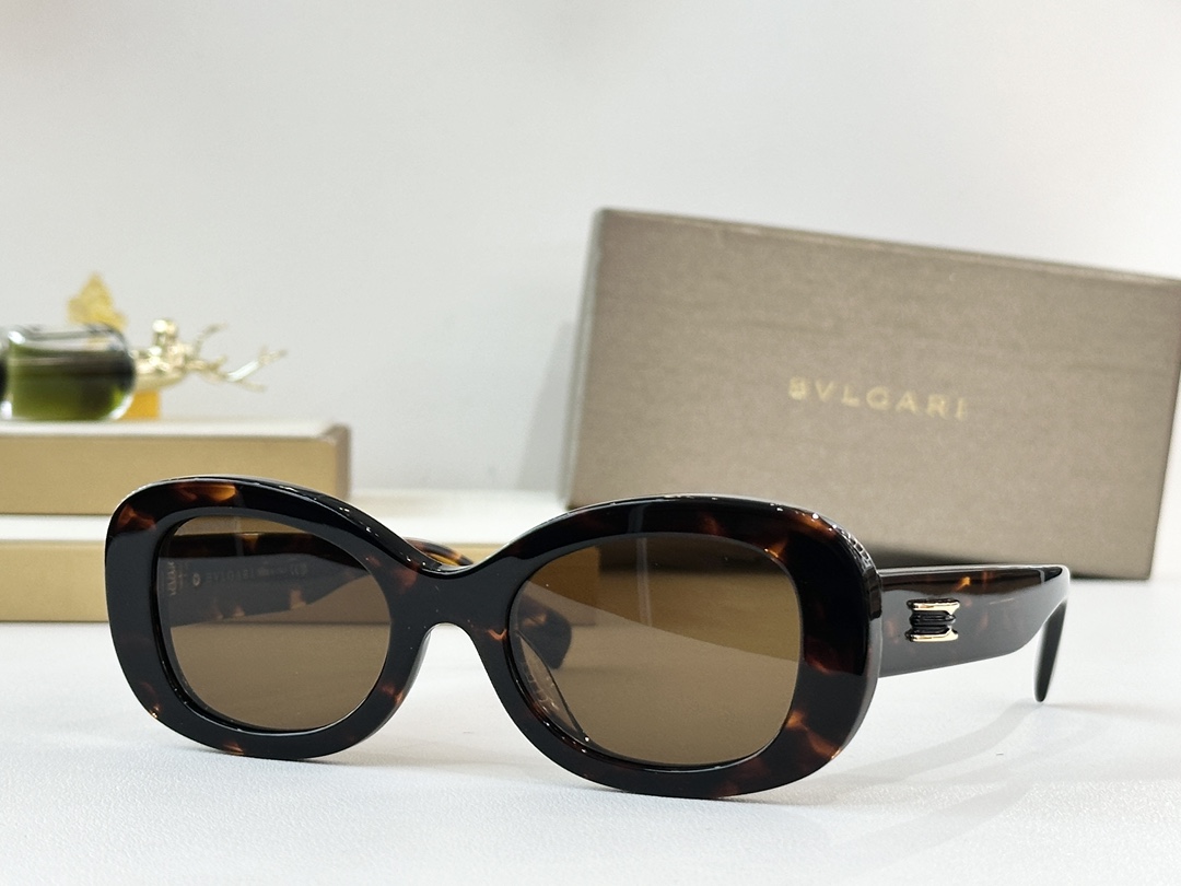 𝘽𝙑𝙇𝙂𝘼𝙍𝙄MOD：BV40039ISize：51口23 145