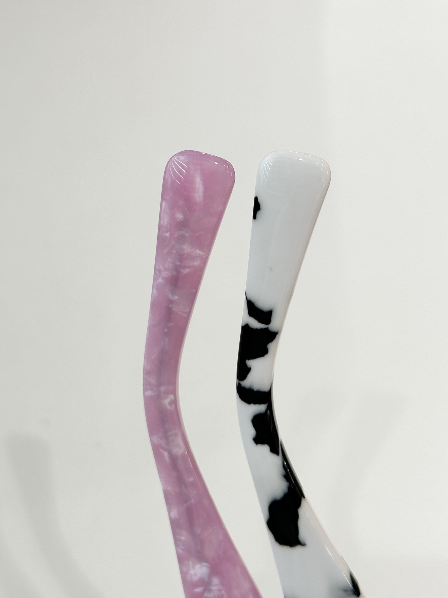 𝘽𝙑𝙇𝙂𝘼𝙍𝙄MOD：BV40039ISize：51口23 145