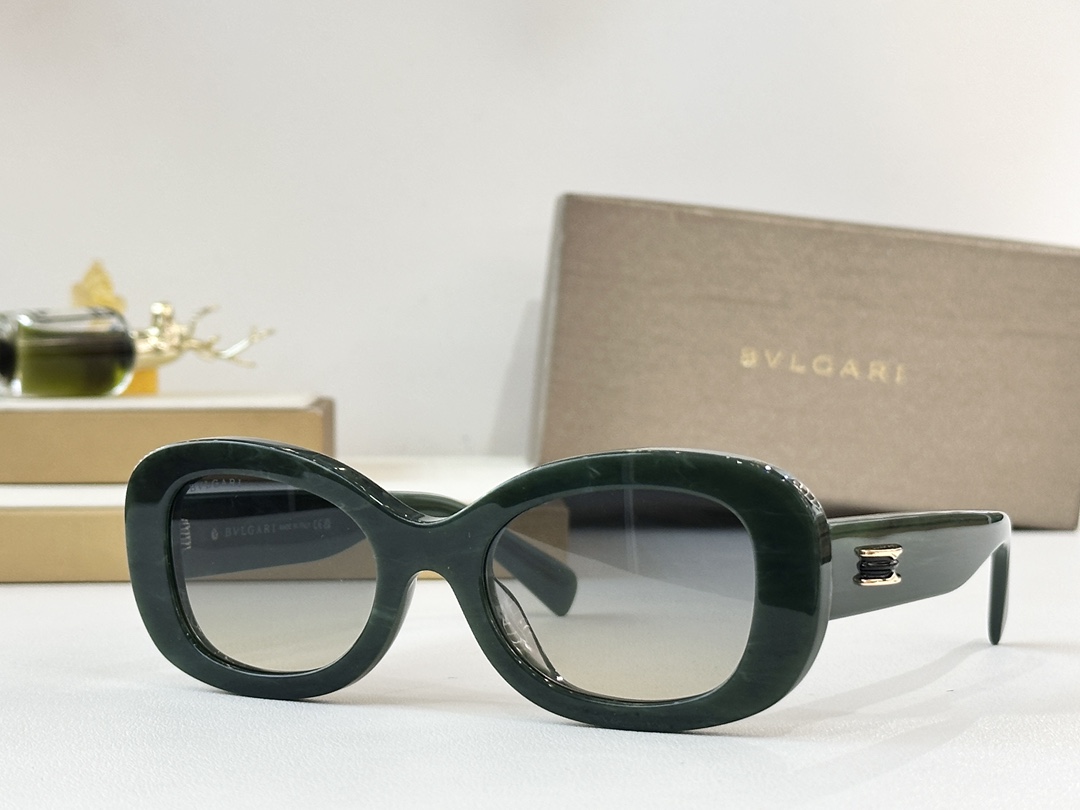 𝘽𝙑𝙇𝙂𝘼𝙍𝙄MOD：BV40039ISize：51口23 145