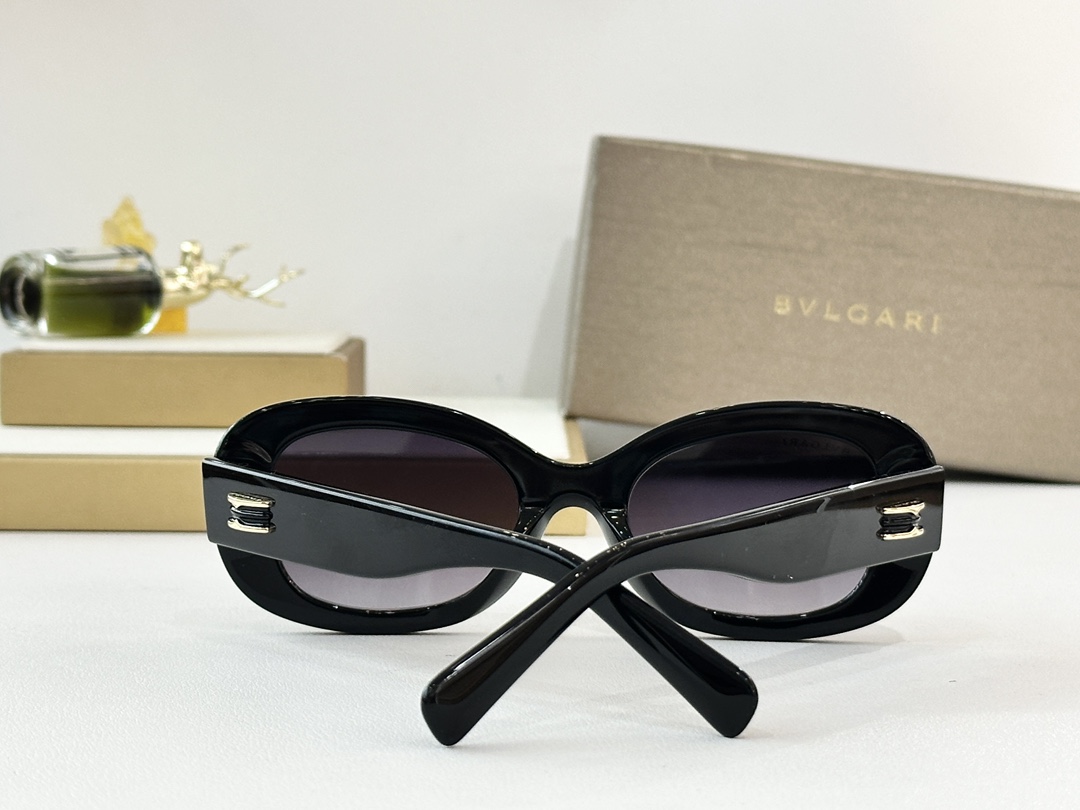 𝘽𝙑𝙇𝙂𝘼𝙍𝙄MOD：BV40039ISize：51口23 145