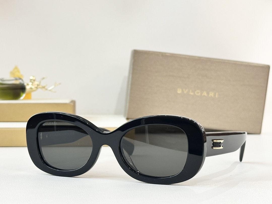 𝘽𝙑𝙇𝙂𝘼𝙍𝙄MOD：BV40039ISize：51口23 145