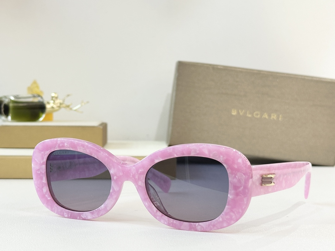 𝘽𝙑𝙇𝙂𝘼𝙍𝙄MOD：BV40039ISize：51口23 145