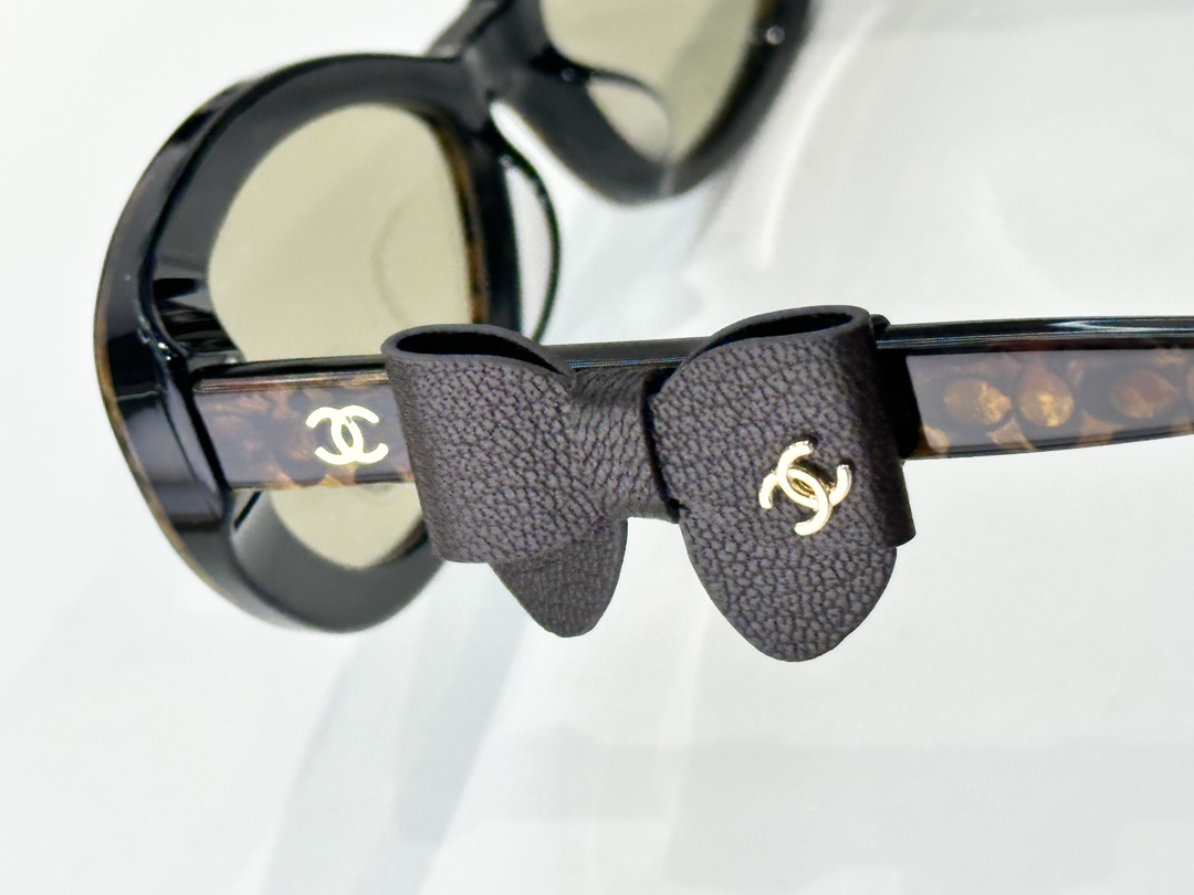 CHANELMODEL：CH9181QSIZE：55口17-140