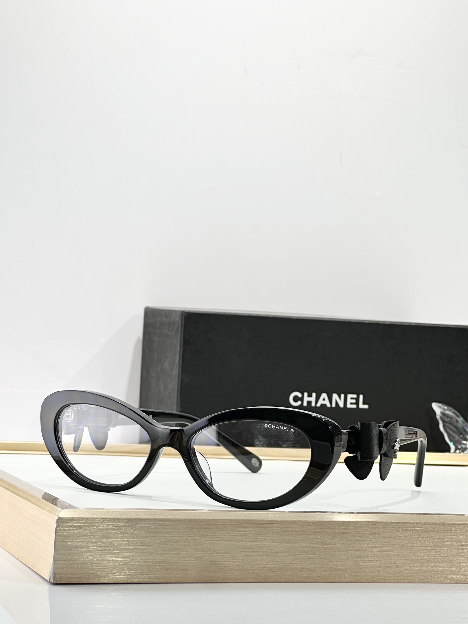 CHANELMODEL：CH9181QSIZE：55口17-140