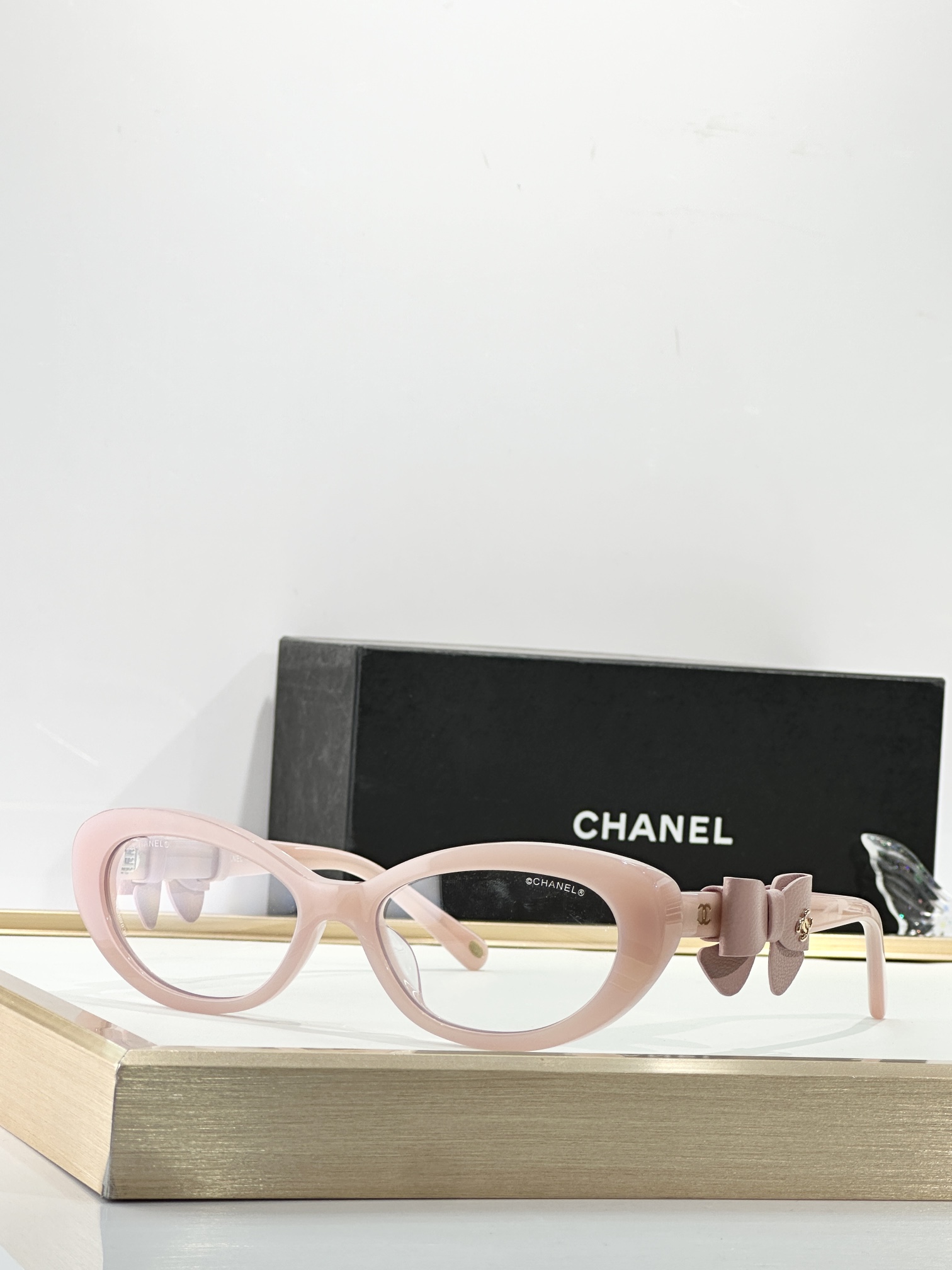 CHANELMODEL：CH9181QSIZE：55口17-140