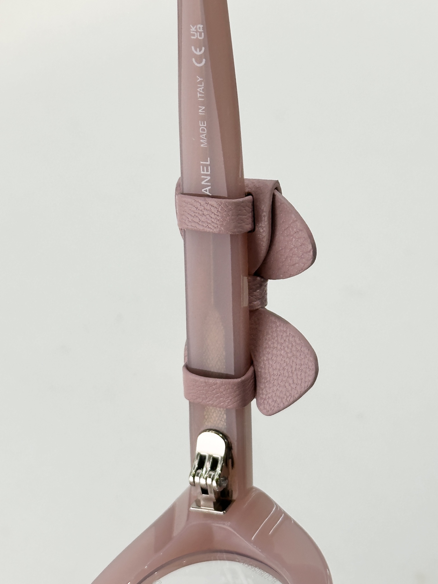 CHANELMODEL：CH9181QSIZE：55口17-140