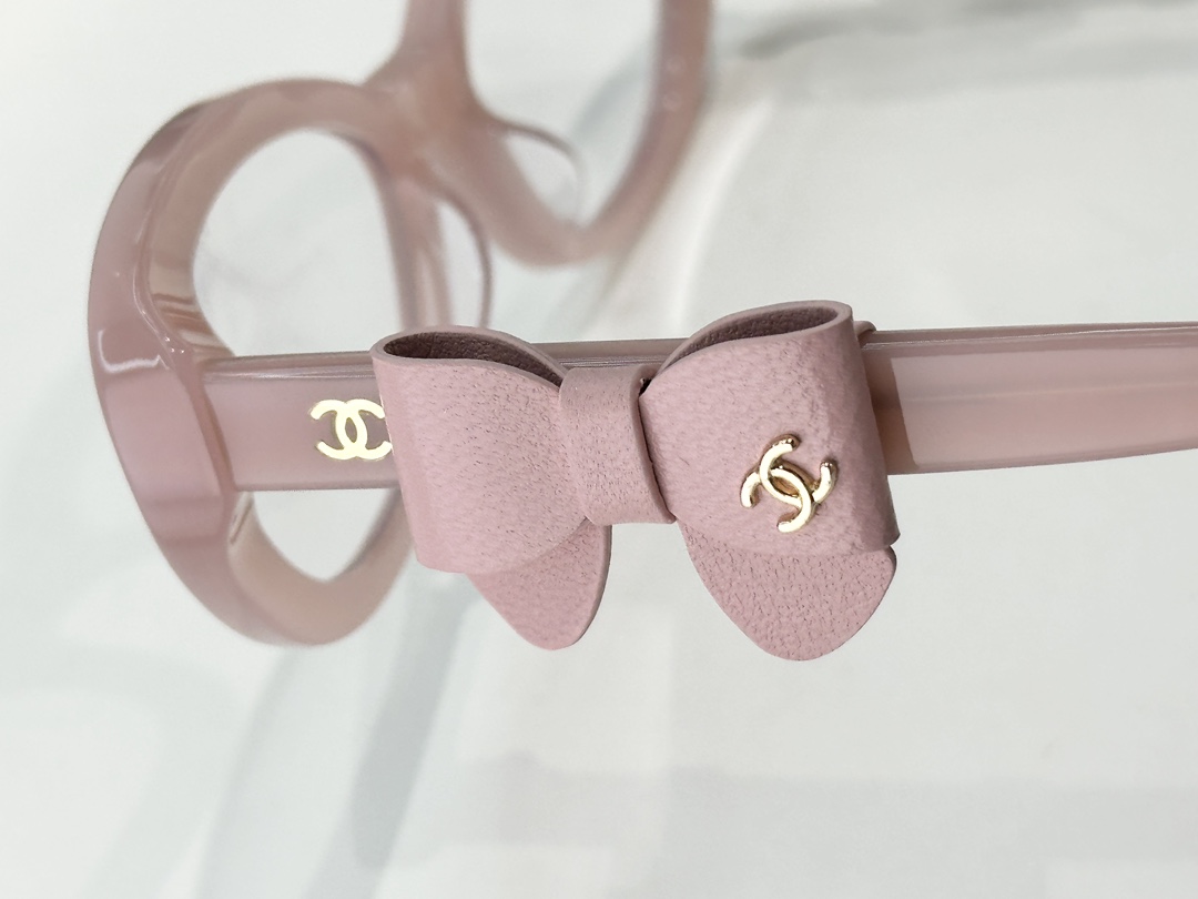 CHANELMODEL：CH9181QSIZE：55口17-140