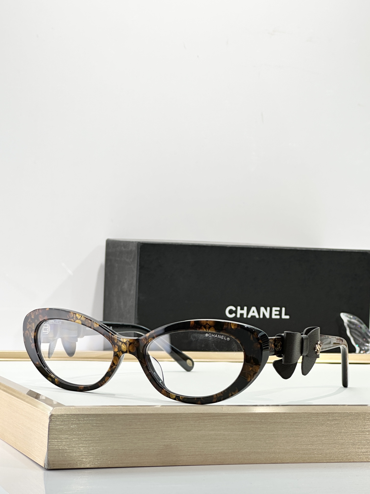 CHANELMODEL：CH9181QSIZE：55口17-140