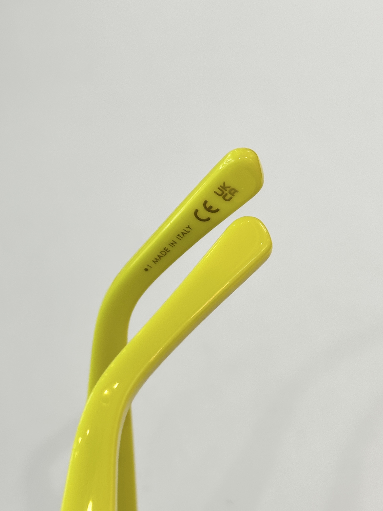 DIO*MODEL：DiorGlow B2FSIZE：56口18-140