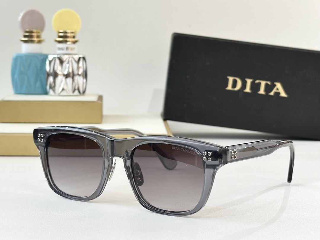 DIT*MODEL：THAVOSSIZE：55口22-145