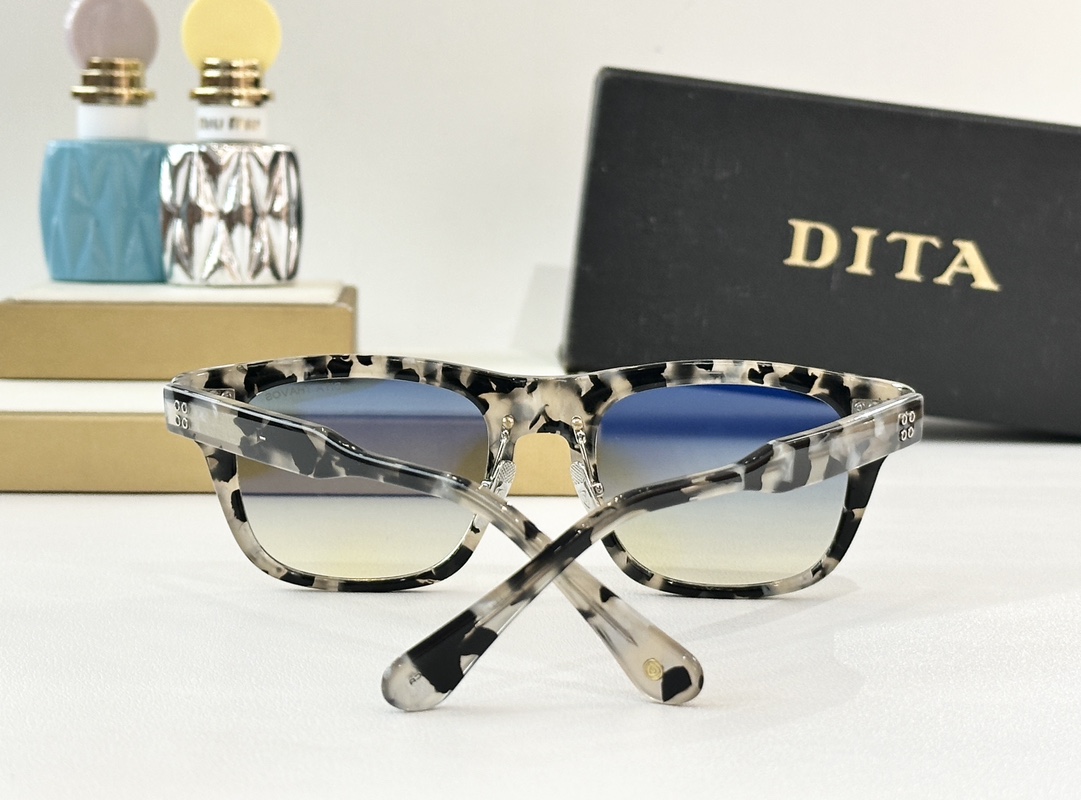 DIT*MODEL：THAVOSSIZE：55口22-145