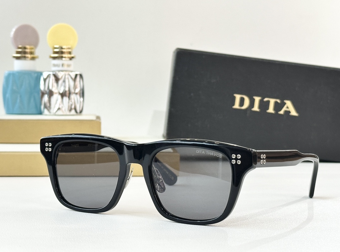 DIT*MODEL：THAVOSSIZE：55口22-145