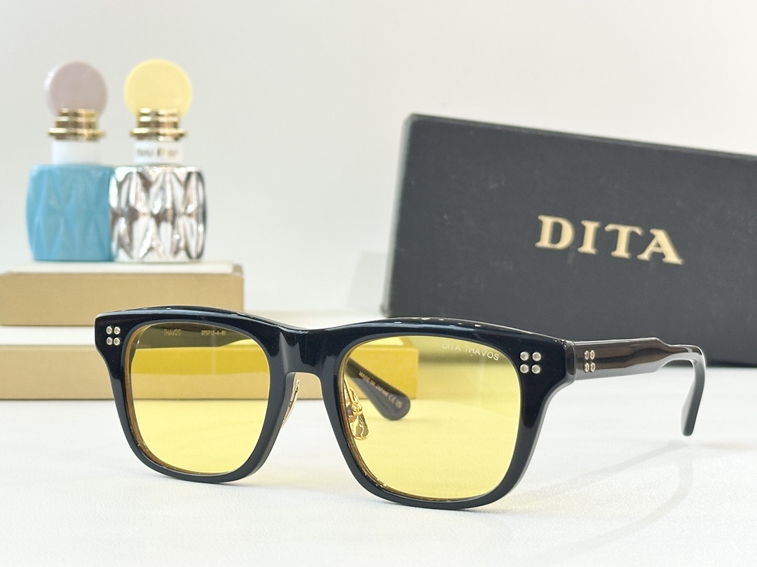 DIT*MODEL：THAVOSSIZE：55口22-145