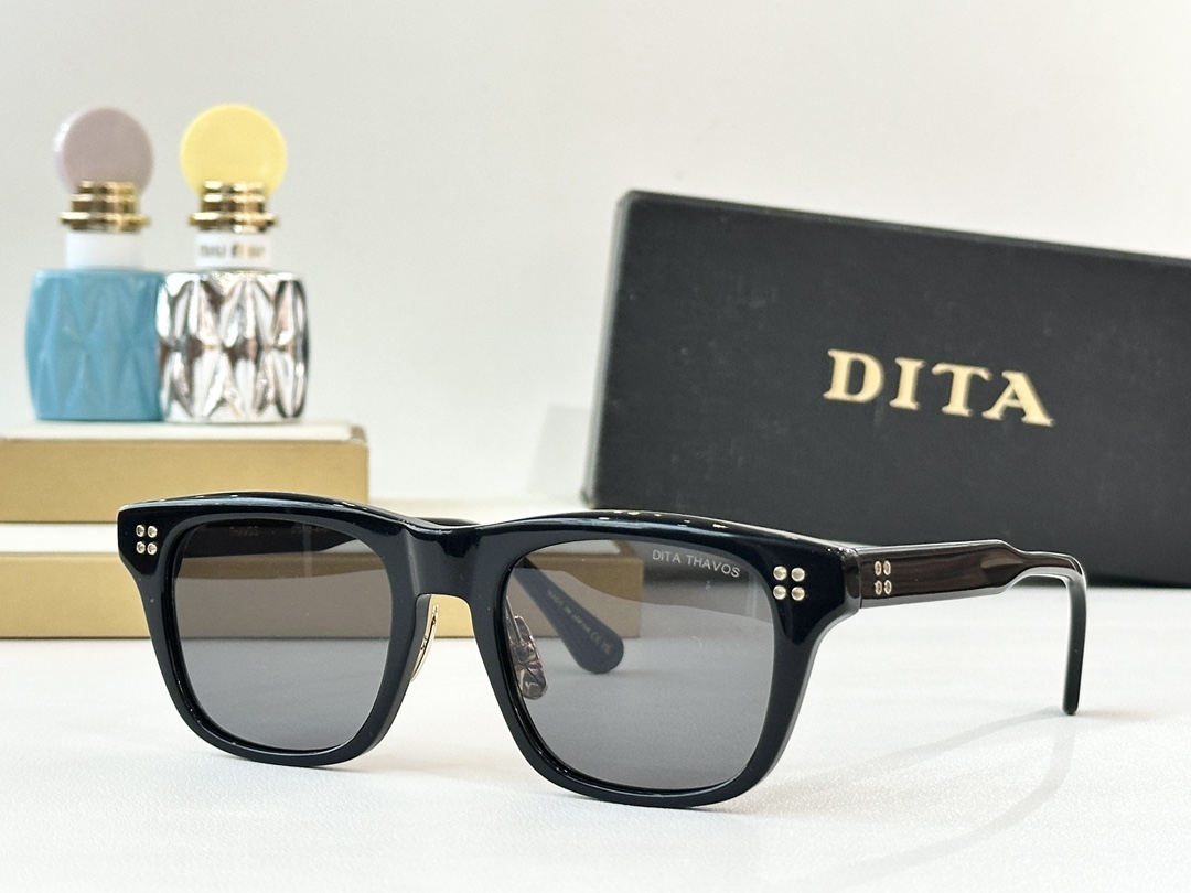 DIT*MODEL：THAVOSSIZE：55口22-145