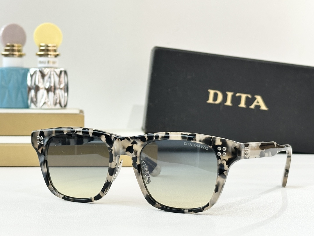 DIT*MODEL：THAVOSSIZE：55口22-145