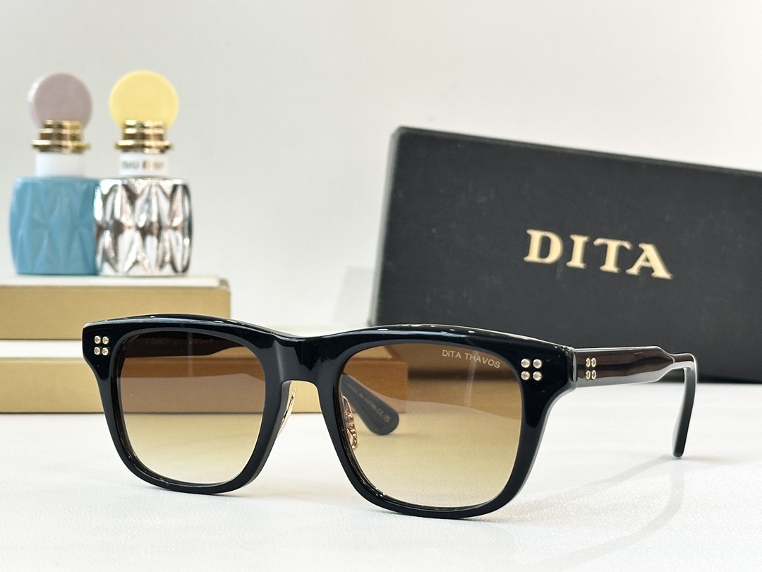 DIT*MODEL：THAVOSSIZE：55口22-145