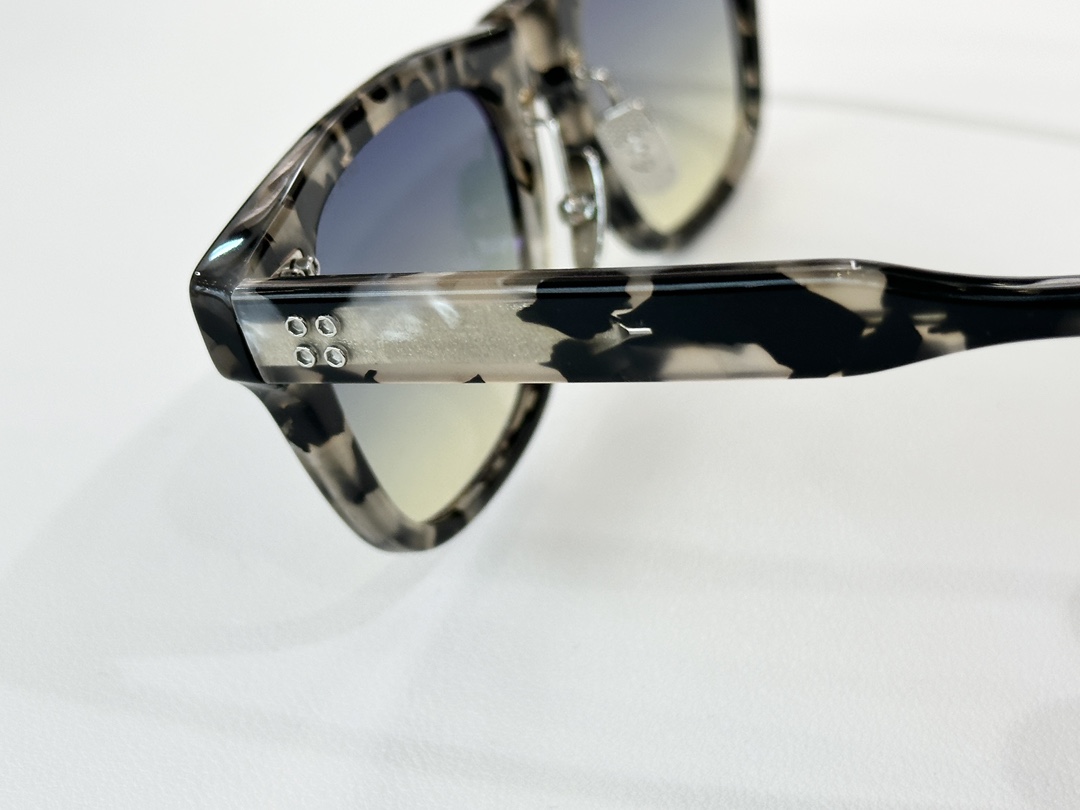 DIT*MODEL：THAVOSSIZE：55口22-145