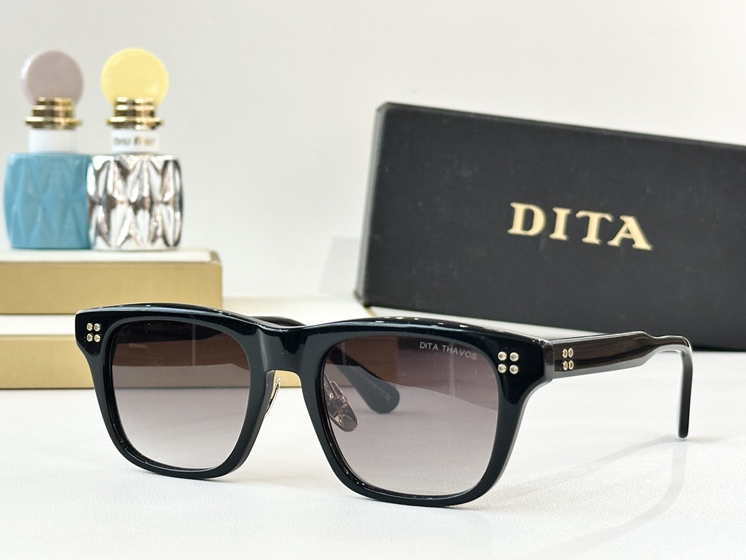 DIT*MODEL：THAVOSSIZE：55口22-145