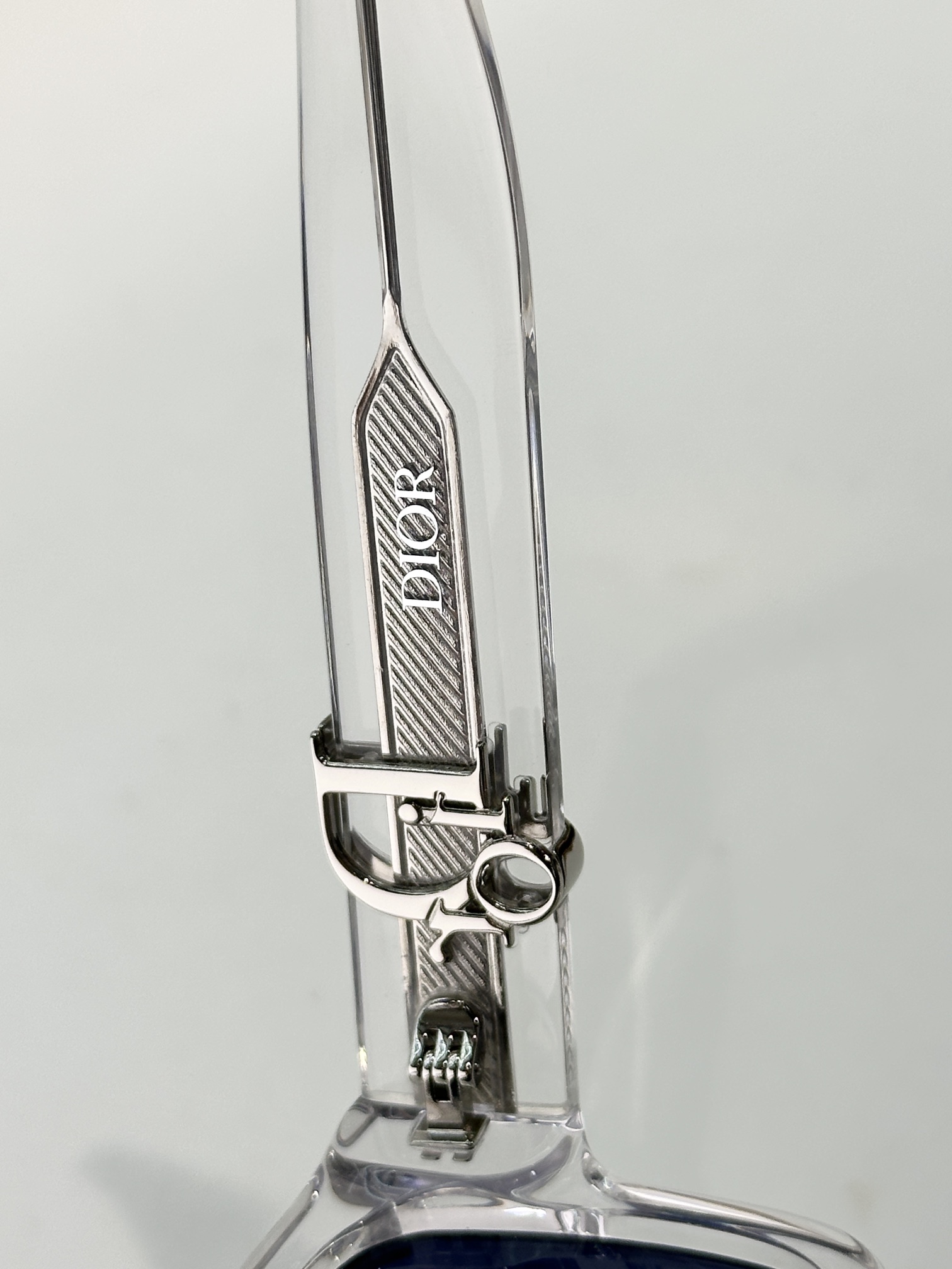 DIORMOD：DiorOblique S1FSIZE：54口18-150