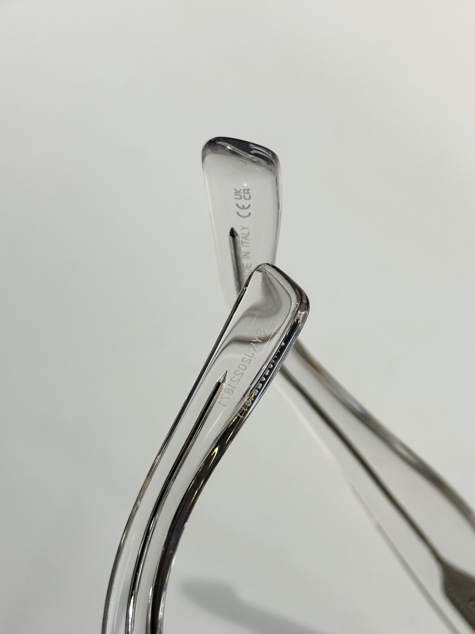 DIORMOD：DiorOblique S1FSIZE：54口18-150