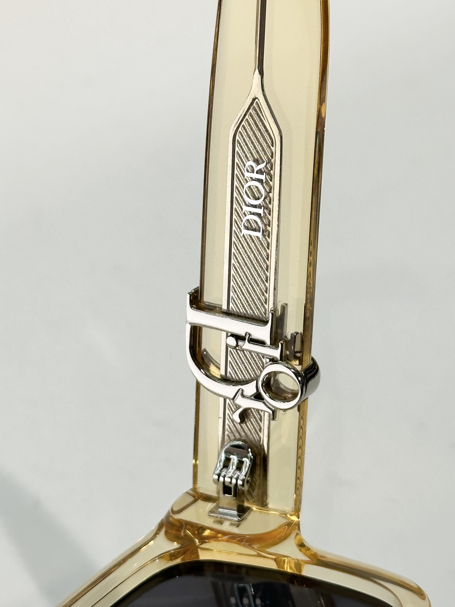 DIORMOD：DiorOblique S1FSIZE：54口18-150