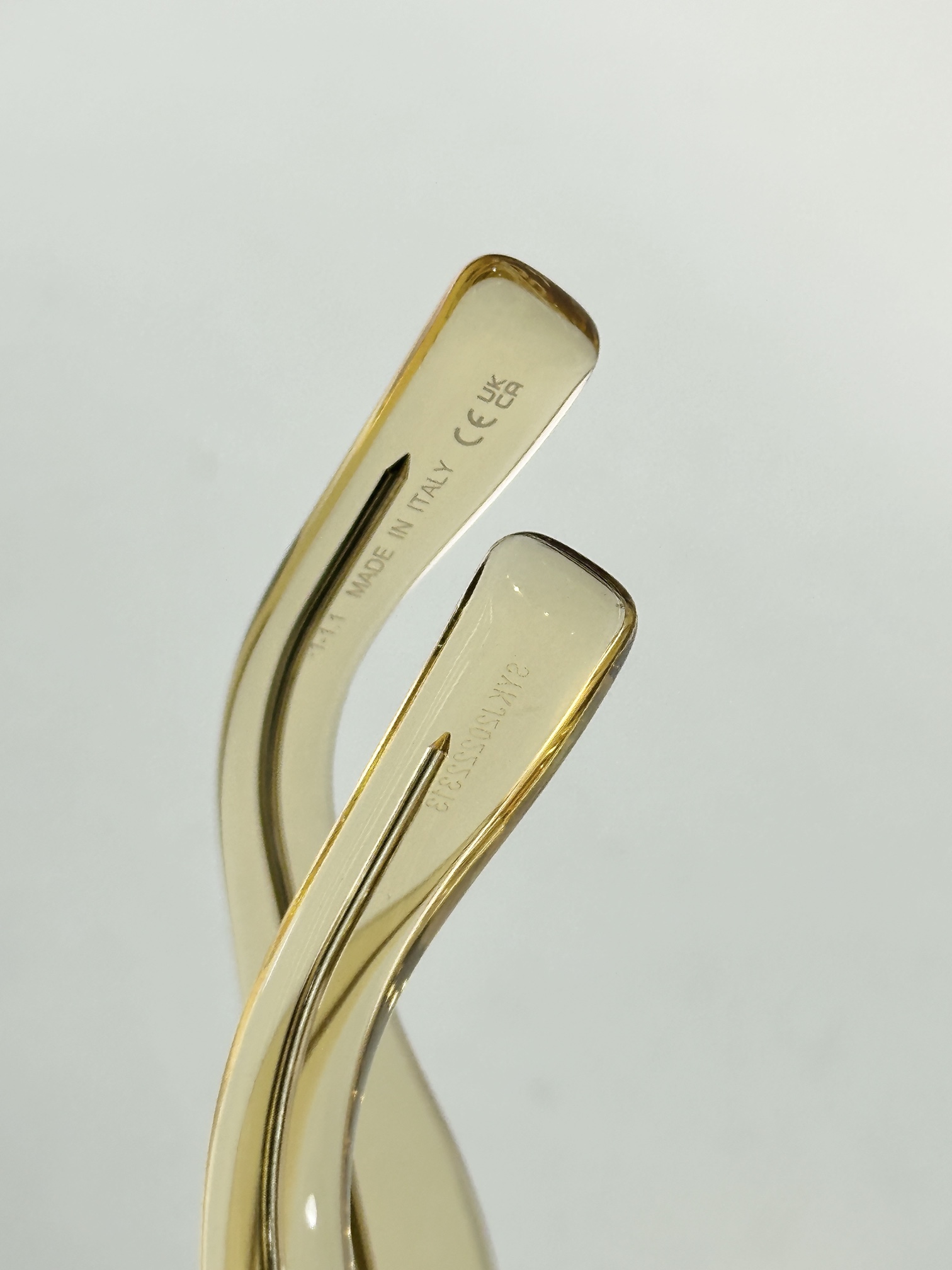 DIORMOD：DiorOblique S1FSIZE：54口18-150