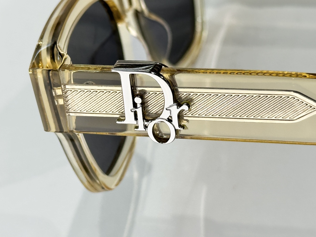 DIORMOD：DiorOblique S1FSIZE：54口18-150